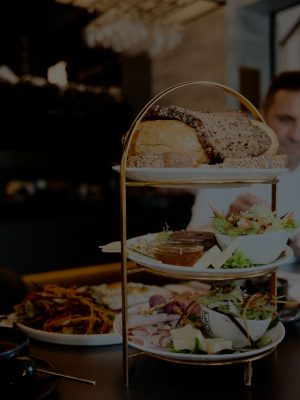 buerno_food_teaser_image_01