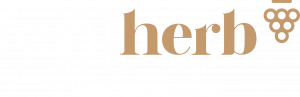 logo_feinherb-uk_rgb_pos